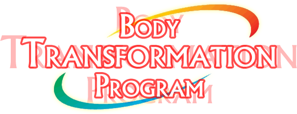 Body Transformation Program