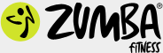 Zumba Fitness